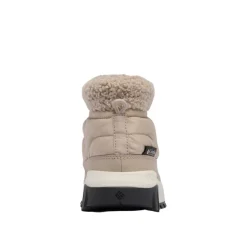 SNOWTROT SHORTY
