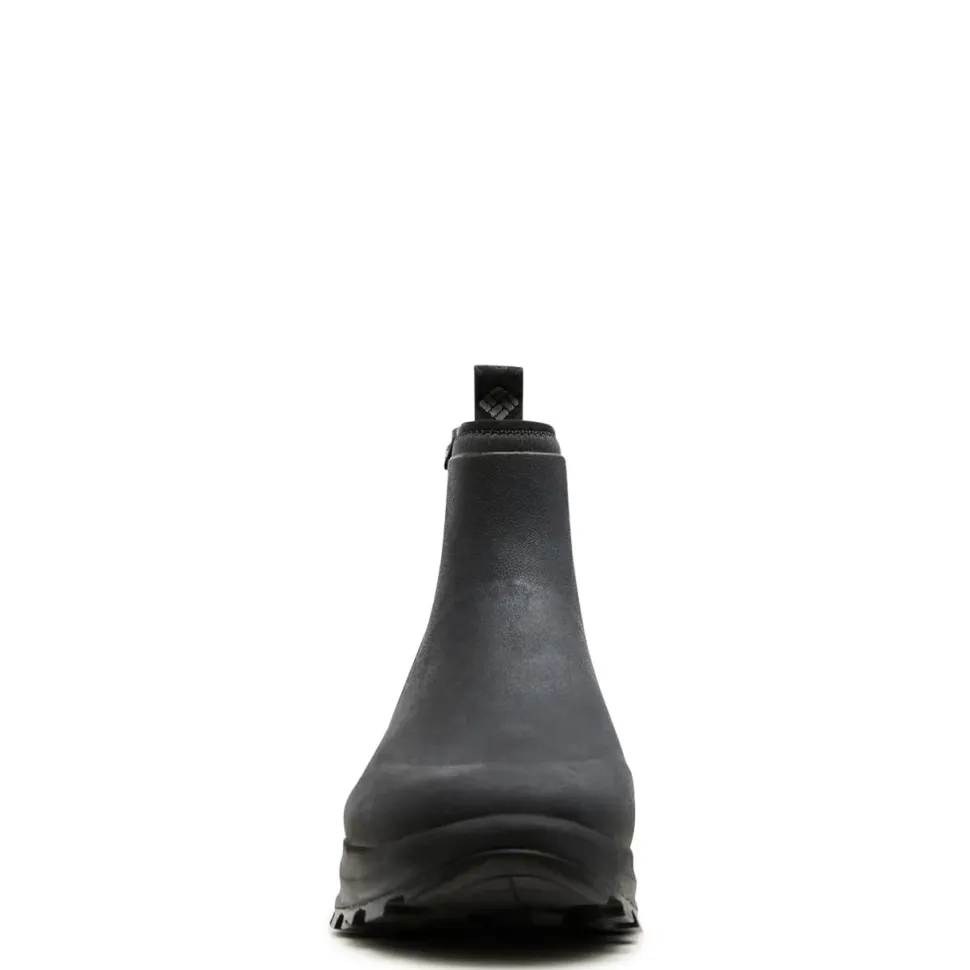 SNOWTROT SLUSH