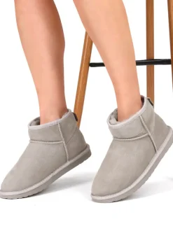 STINGER MICRO