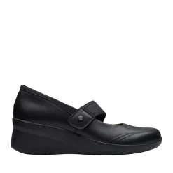 SUTTYN MAY