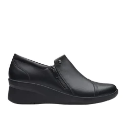 SUTTYN ZIP