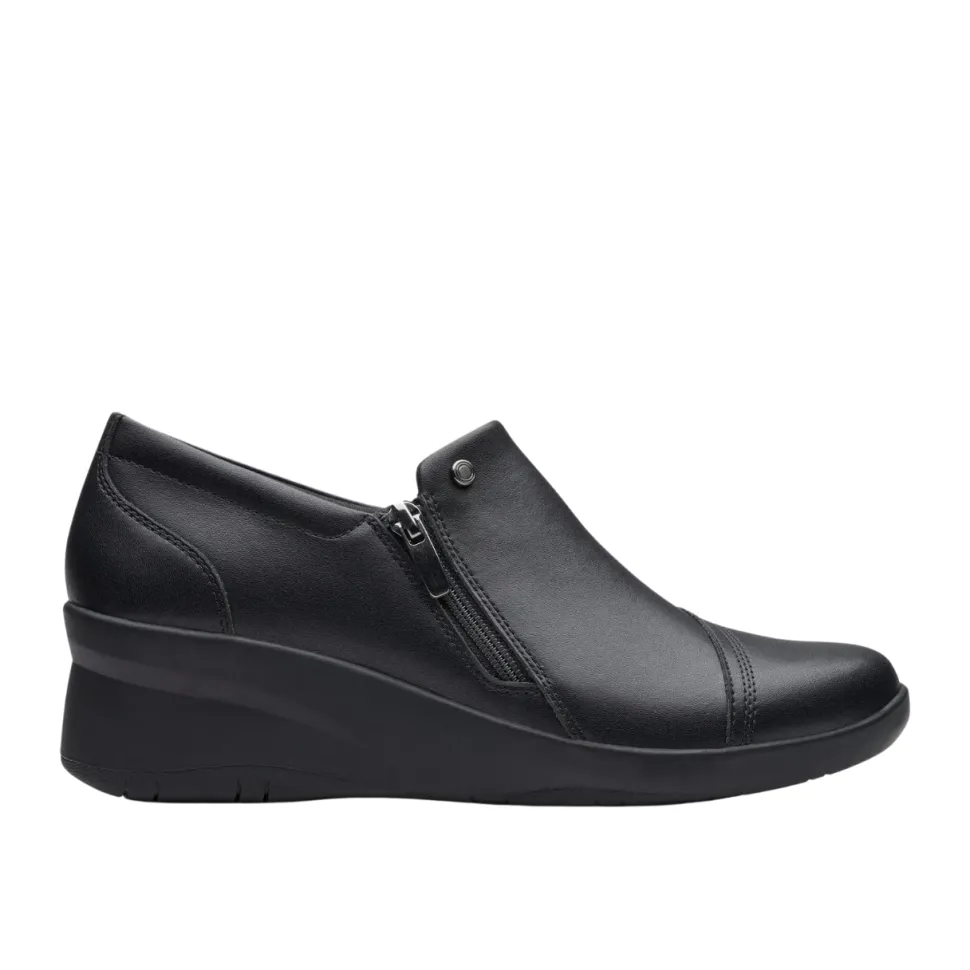 SUTTYN ZIP