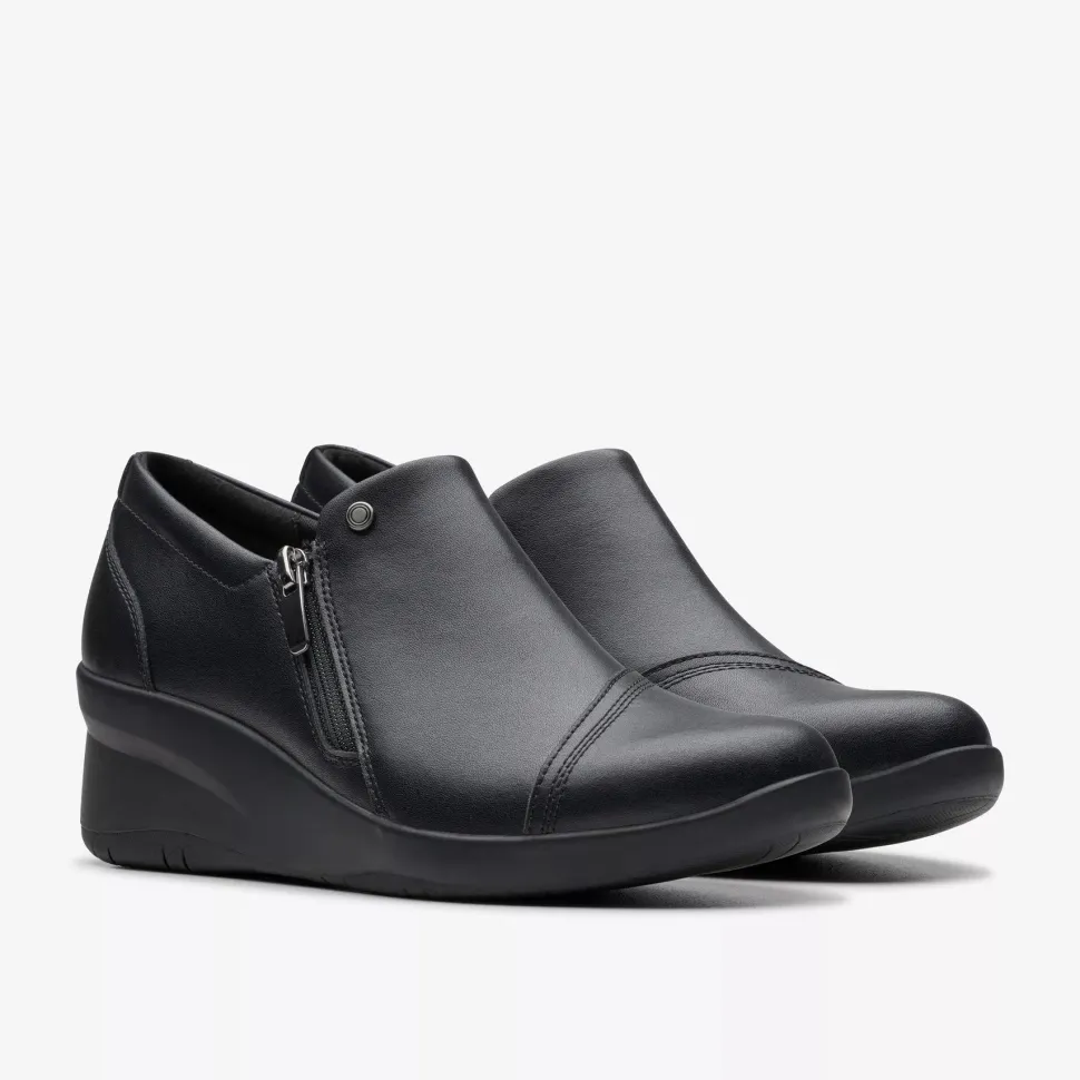 SUTTYN ZIP