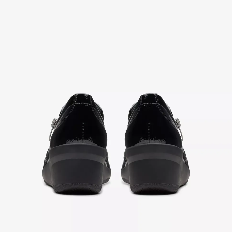 SUTTYN ZIP