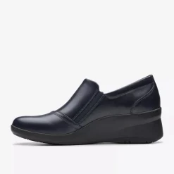 SUTTYN ZIP
