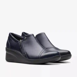 SUTTYN ZIP
