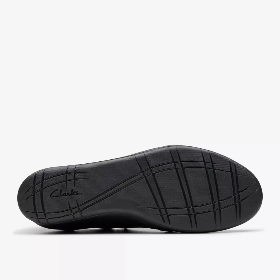 SUTTYN ZIP