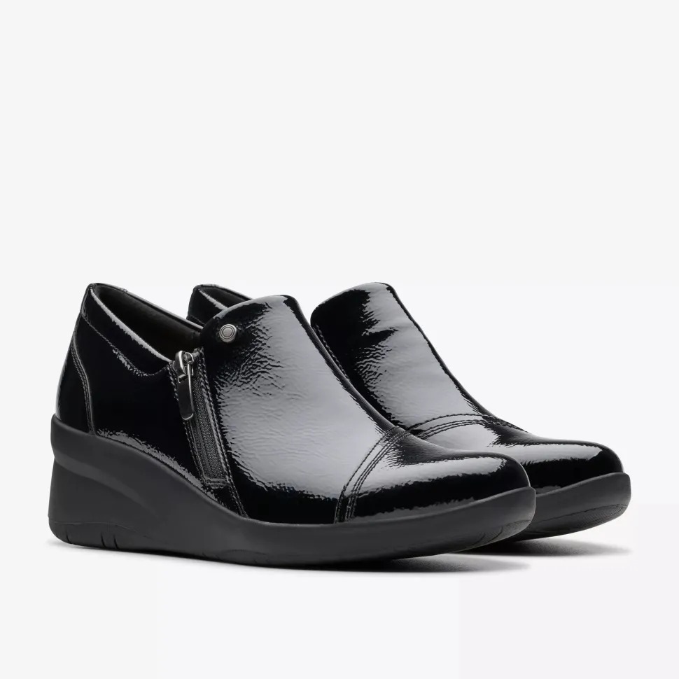 SUTTYN ZIP
