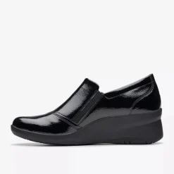 SUTTYN ZIP