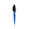 Sweden brush