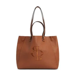 TATI 55