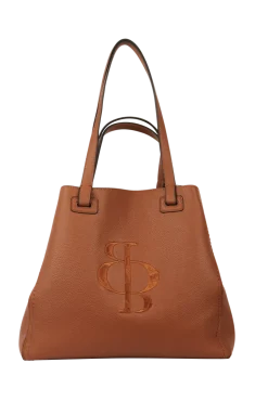 TATI 55