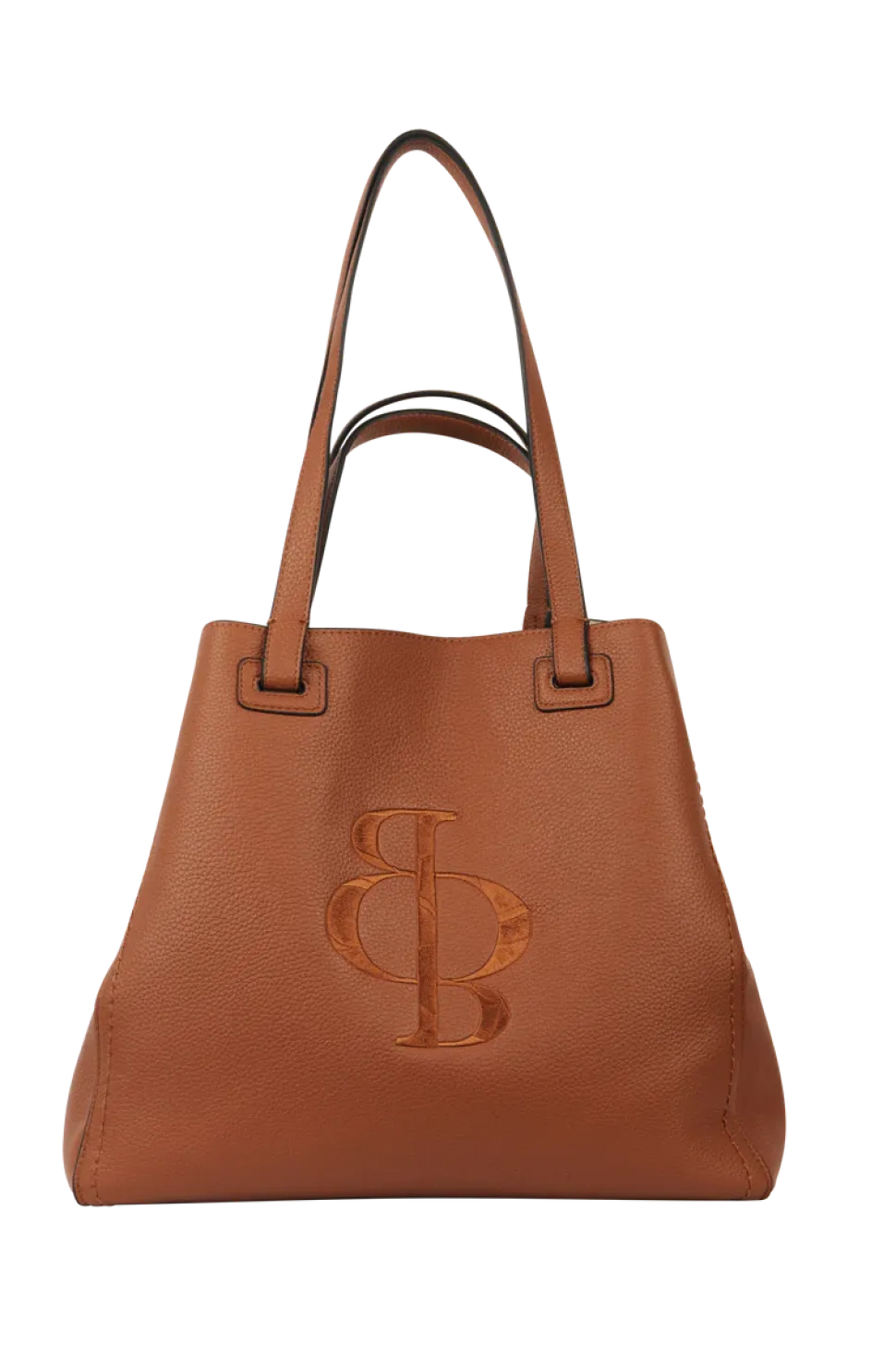 TATI 55