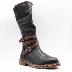 TRAY
