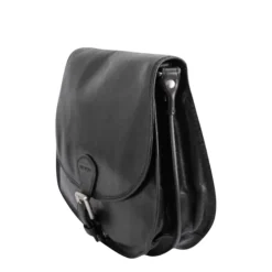 TROPEOLO - 9403120