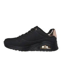155196 - UNO - SHIMMER AWAY