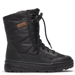 VENERE - Standard-soled boots