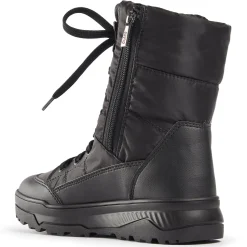 VENERE - Standard-soled boots