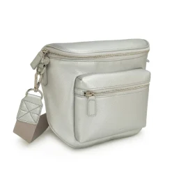 VINA - 7459