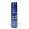 Waterproofing spray