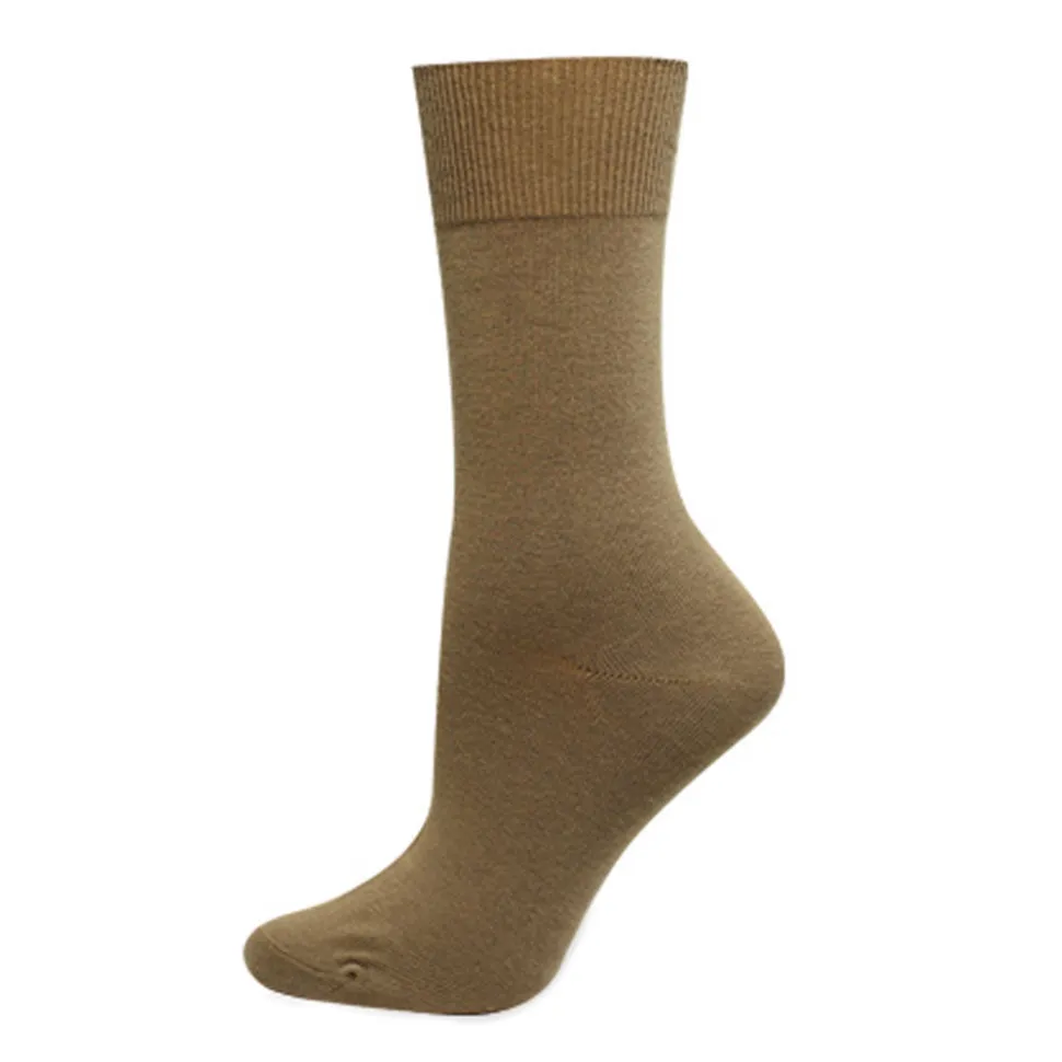 4101 - Without elastic