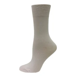 4101 - Without elastic