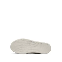 WOOL LOUNGER