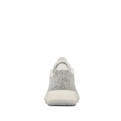 WOOL RUNNER