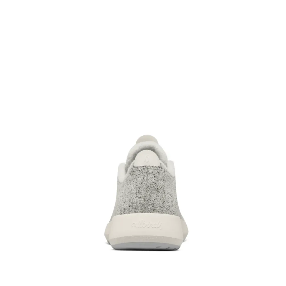 WOOL RUNNER