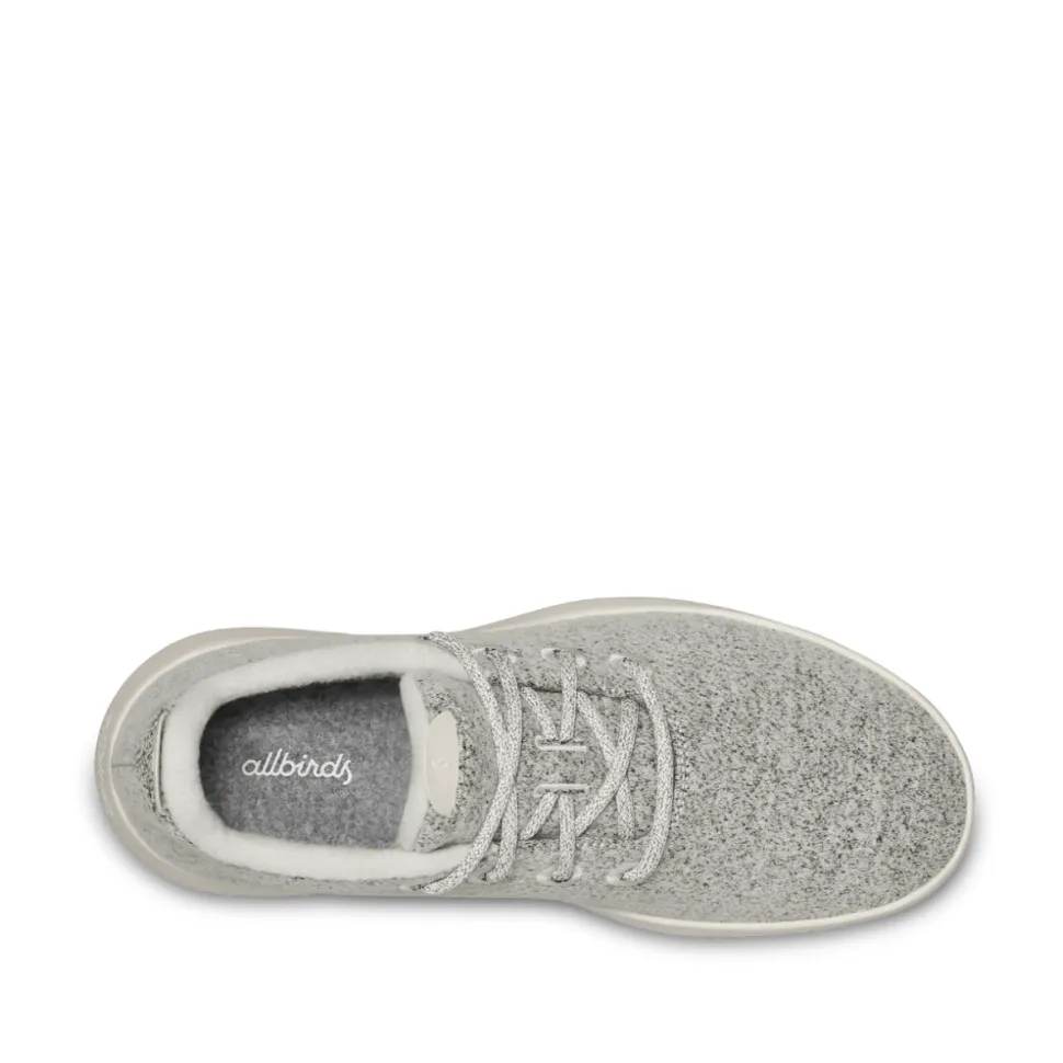 WOOL RUNNER