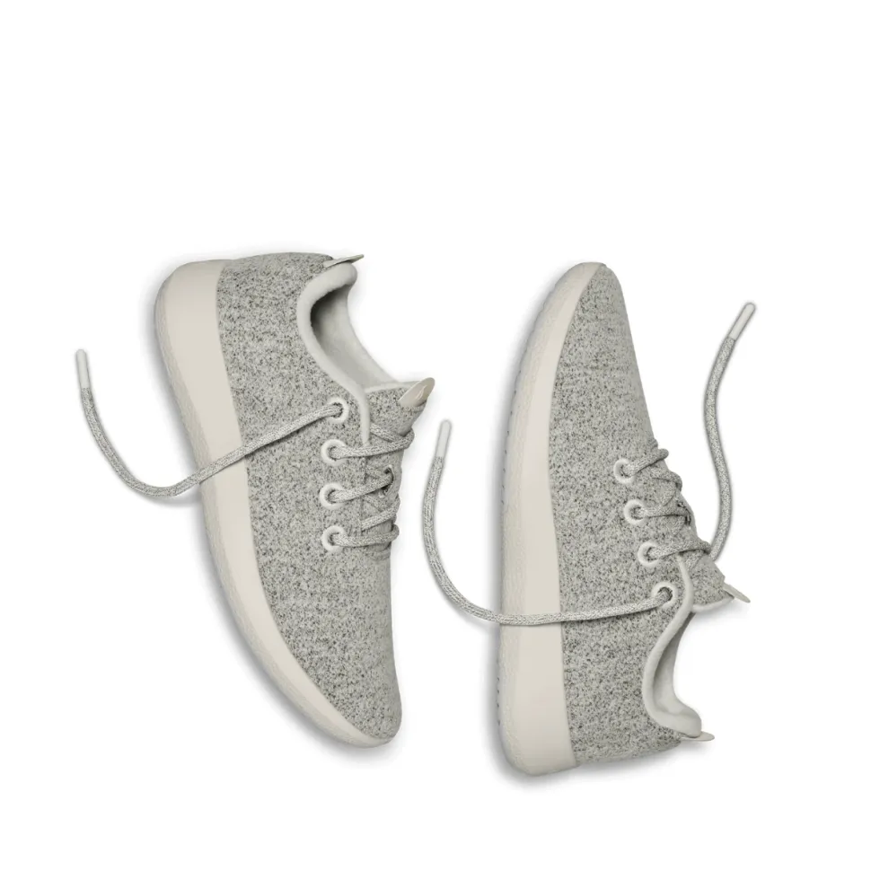 WOOL RUNNER