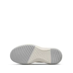 WOOL RUNNER