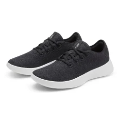 WOOL RUNNER