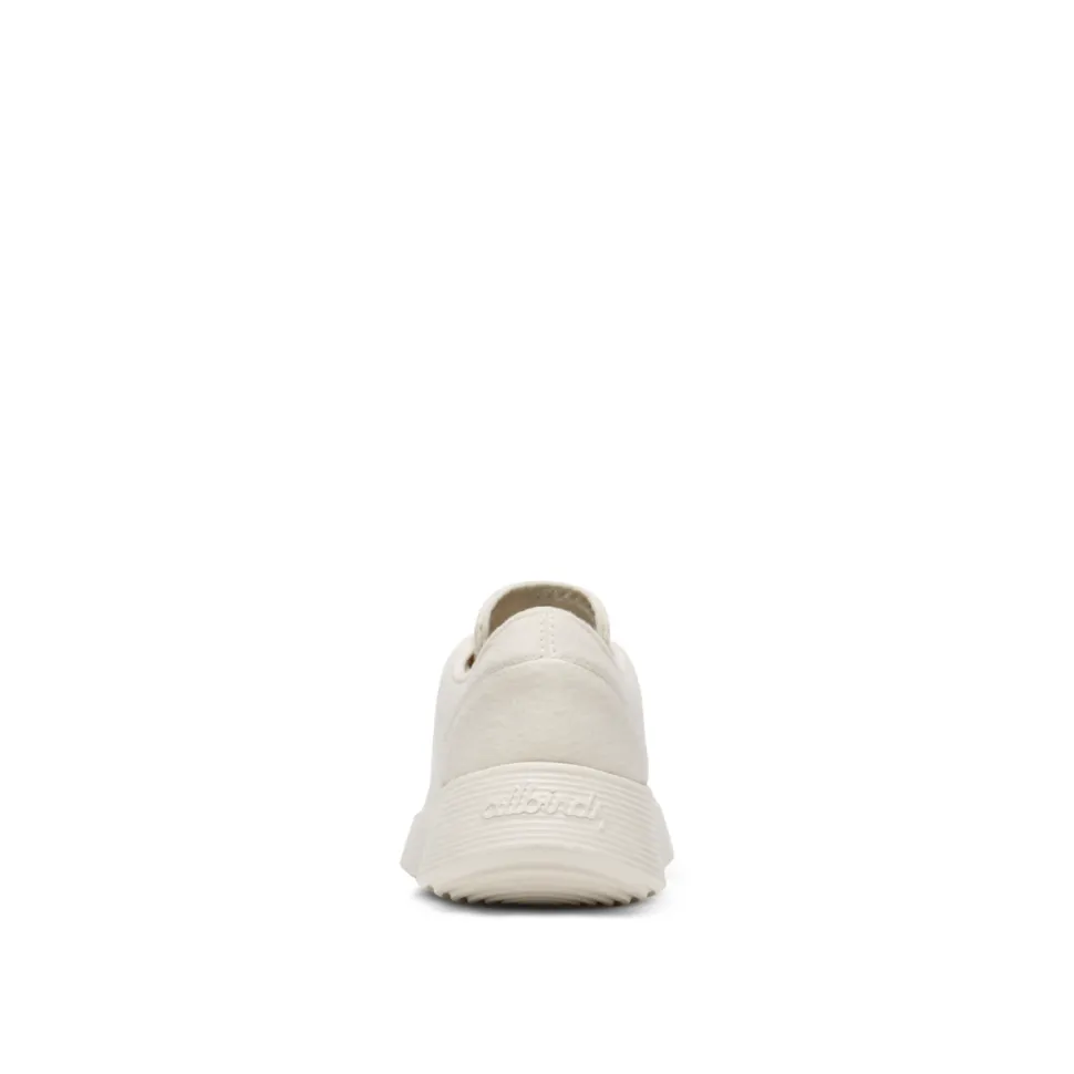 WOOL RUNNER 2