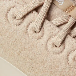 WOOL RUNNER 2