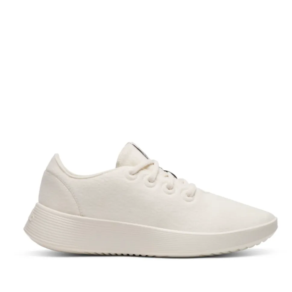 WOOL RUNNER 2