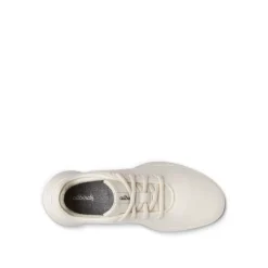 WOOL RUNNER 2