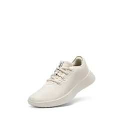 WOOL RUNNER 2