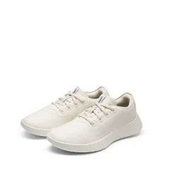 WOOL RUNNER 2