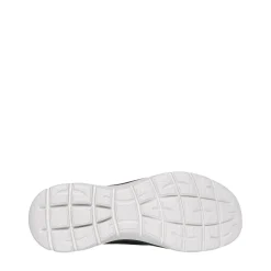 150275W - Slip-ins®: Summits - Leopard Chic