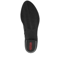 Y0773