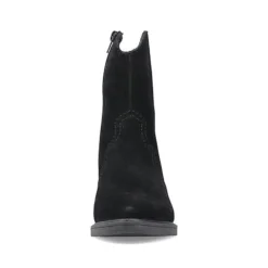 Y1251