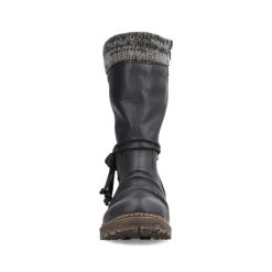 Z4755